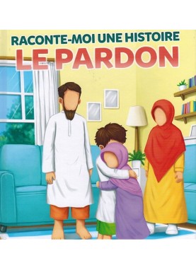 Raconte-moi une histoire -...