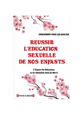 Réussir L'éducation...