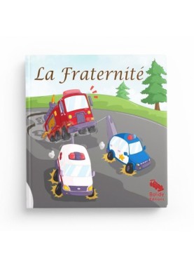 La fraternité