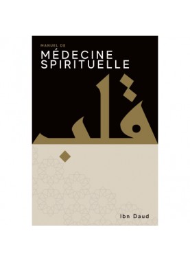 Manuel de Médecine Spirituelle
