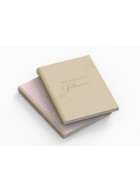 Mon Ramadan Planner