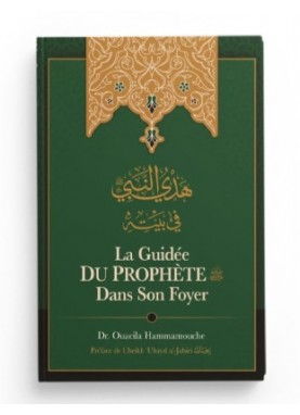La guidée du Prophète dans...