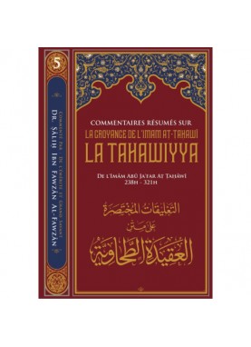 Commentaires résumés sur la...