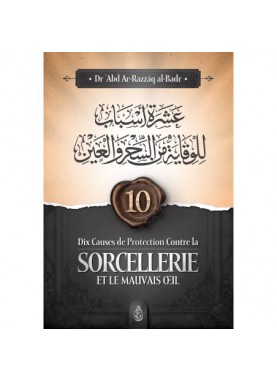 Dix causes de protection...