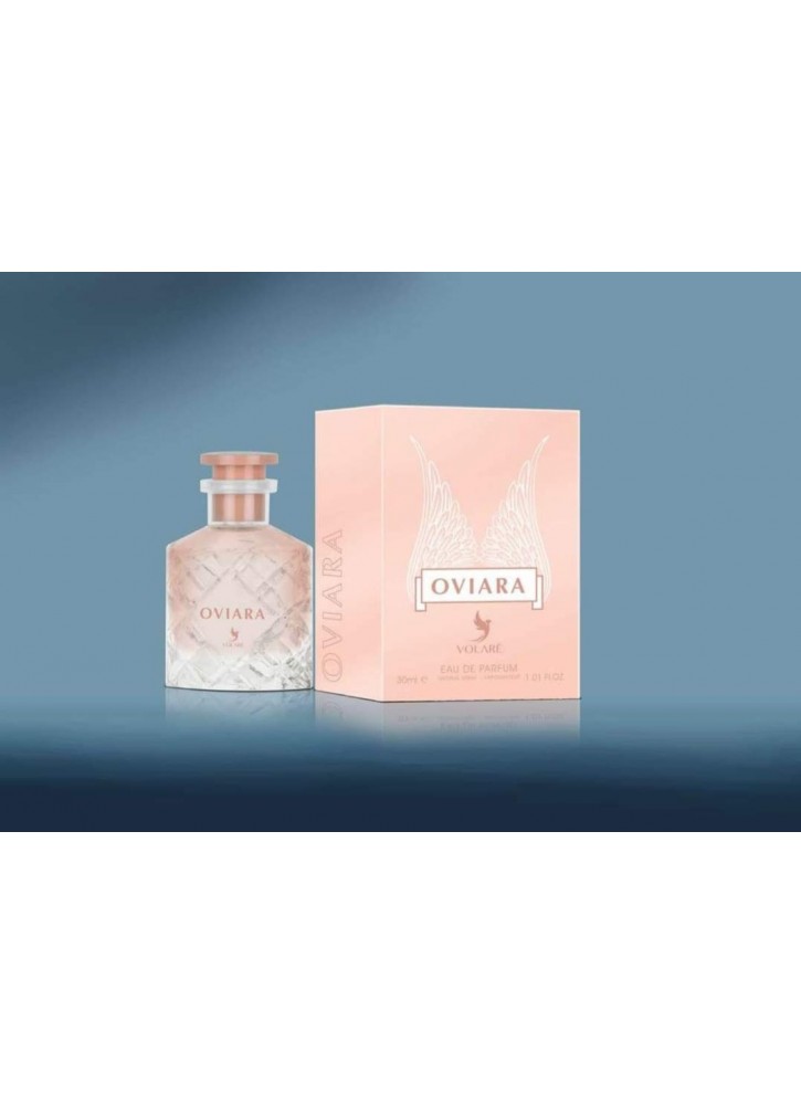 Parfum Oviara 30ml - Volaré