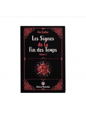 Les signes de la fin des...