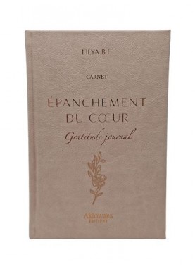 Epanchement du coeur:...