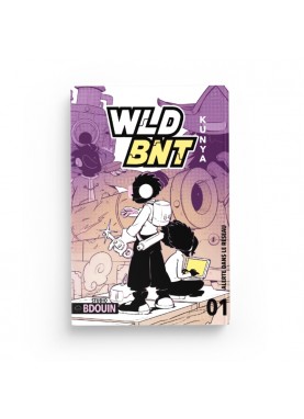 WLD BNT Alerte dans le...