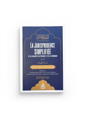 La Jurisprudence Simplifiée...