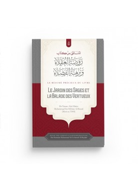 Le Précieux Résumé Du...