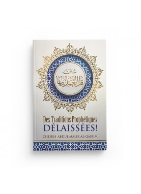 Des traditions prophétiques...