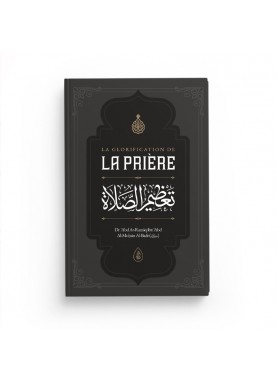 La glorification de la...