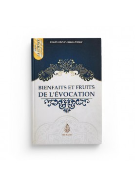 Bienfaits et fruits de...