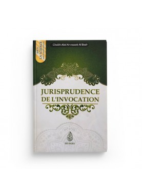 Jurisprudence de l'invocation